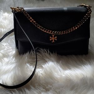 Tory burch bag